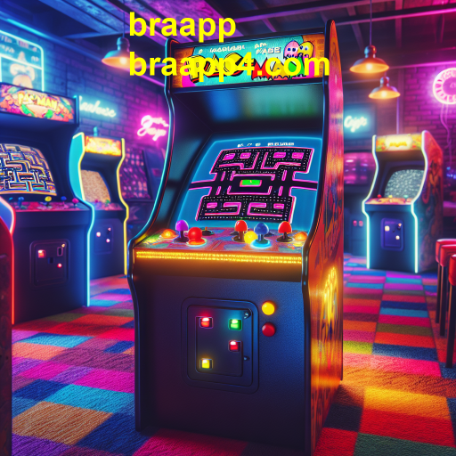 braapp