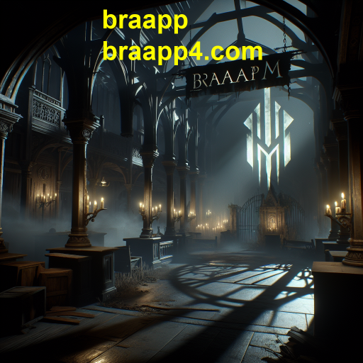 A Evolução dos Jogos de Terror: Medo e Inovação