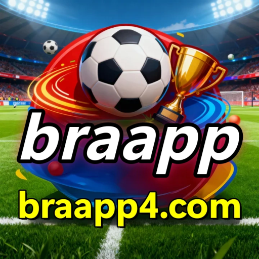 braapp